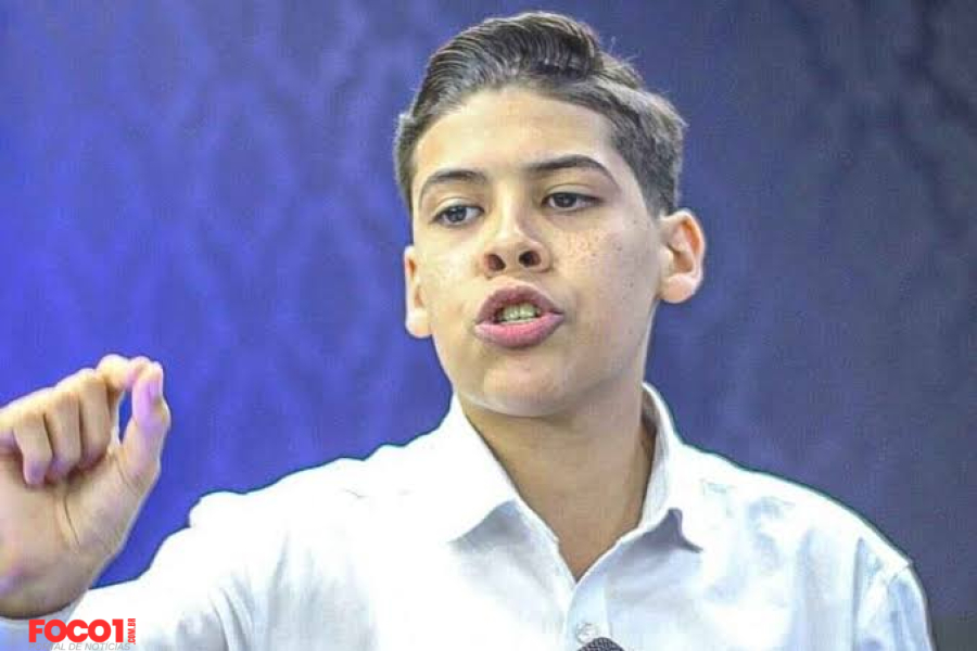 Pastor de 15 anos vira alvo de ameaças e pais correm à polícia, diz colunista